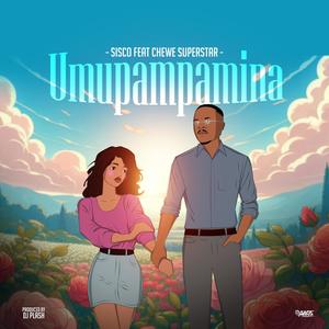 Umupampamina (feat Chewe Superstar)