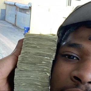 Get Litty (Explicit)