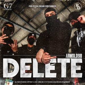 DELETE (Explicit)