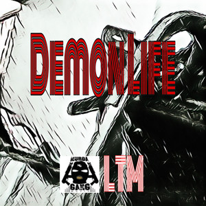Demon Life (Explicit)