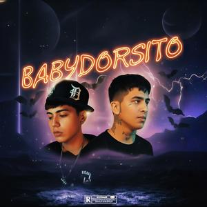 Babydorsito (feat. Kovak)