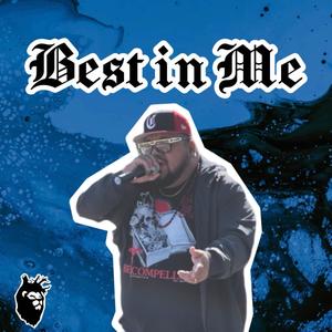 Best In Me