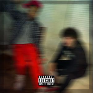 Next Up (feat. Selph) (Explicit)