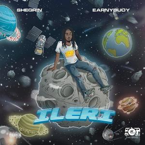 Ileri (feat. Earnybuoy)