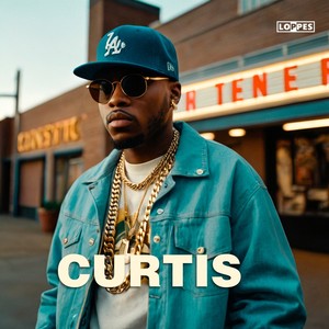 Curtis