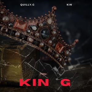 KIN G (Explicit)