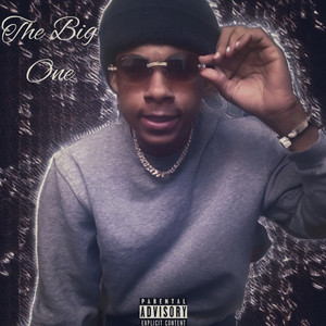 Step On Em (556) (Explicit)