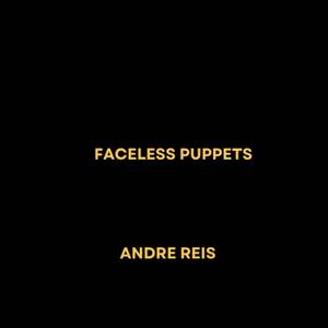 Faceless Puppets