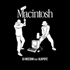 Macintosh (Explicit)