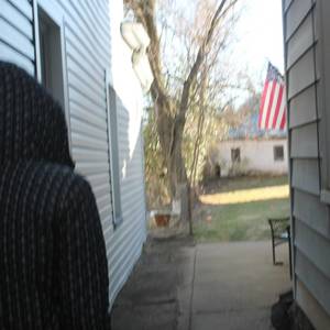 flying dutchman (Explicit)