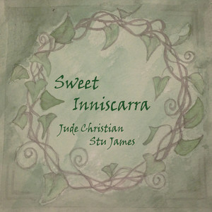 Sweet Inniscarra