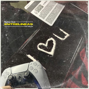 Entrelíneas (Explicit)