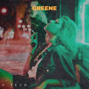 Greene (Explicit)