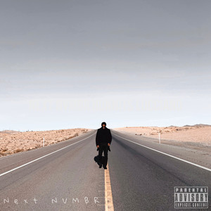 Life I’m Livin (Explicit)