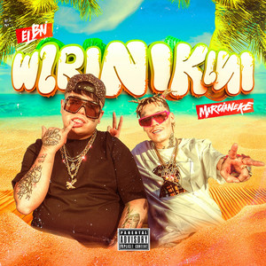 Wirinikini (Explicit)