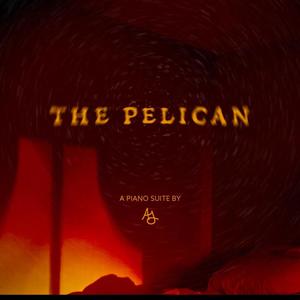 The Pelican, Mvt. ll