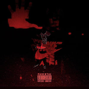 U goin 2 hell (feat. Mio) [Explicit]