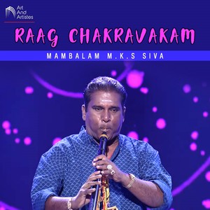 Raag Chakravakam