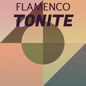 Flamenco Tonite