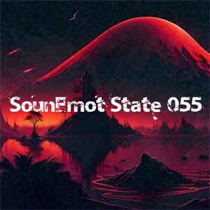 Sounemot State 055