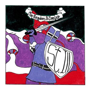 Post Atomic Post Country