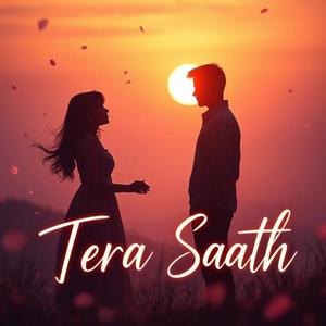 Tera Saath