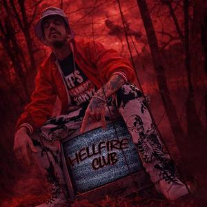 Hellfire Club