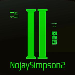 No More! (Explicit)