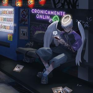 Bancan Chat? (feat. Clavsy) (Explicit)