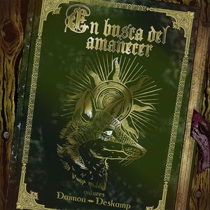 Apnea (feat. Deskamp) (Explicit)