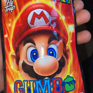 Function (feat. Jay Shiesty) (Explicit)