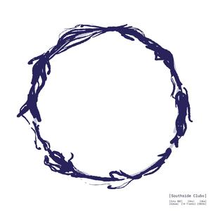 EL CULPABLE (Explicit)