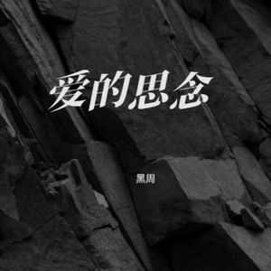 爱的思念 藏语 (黑周 remix)