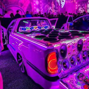 BAILE DO PANTA (ELETROFUNK) (feat. djdz7_)