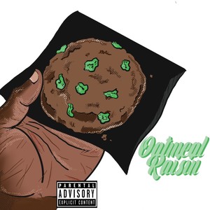 Streets is.... (feat. 007Bonez) (Explicit)