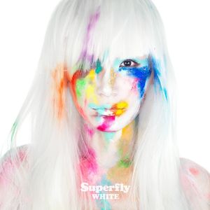 Beautiful-Superfly