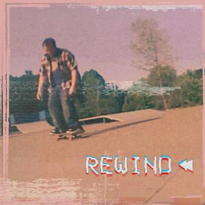 Rewind (feat. Vibrant City)