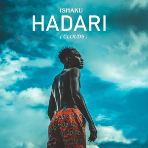 Hadari