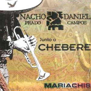 Mariachis