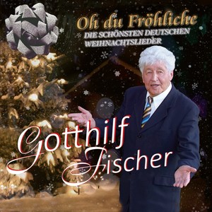 Oh du Fröhliche