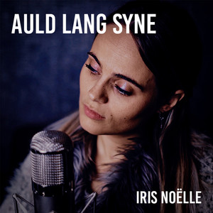 Auld Lang Syne
