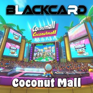 Coconut Mall