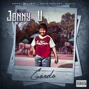 Temptation(feat. 2 Mex & Latin Spice) (Explicit)