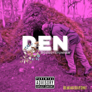 Den