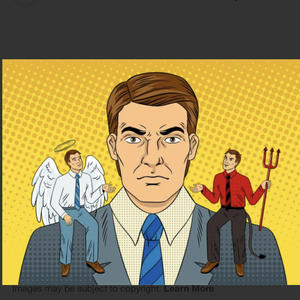 Whisper (feat. Teddy Bzz, TherealTp & Baby Wick) (Explicit)