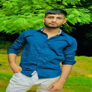 Gaurav Bhati - Challa Mod Ke (Extended Version)