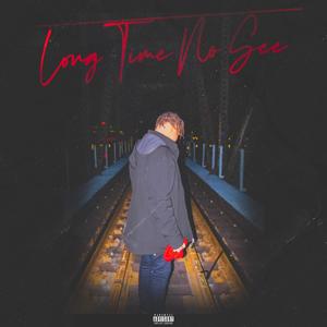 Fumble (feat. WandX) (Explicit)
