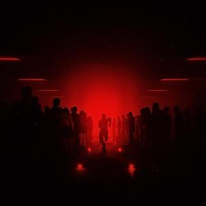 TEARDROPS (feat. Ben Heet)