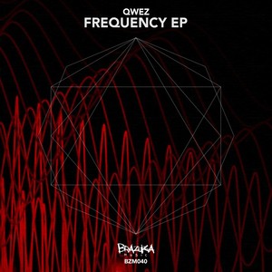 Frequency EP