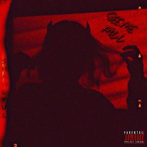 See Me Fall (Explicit)